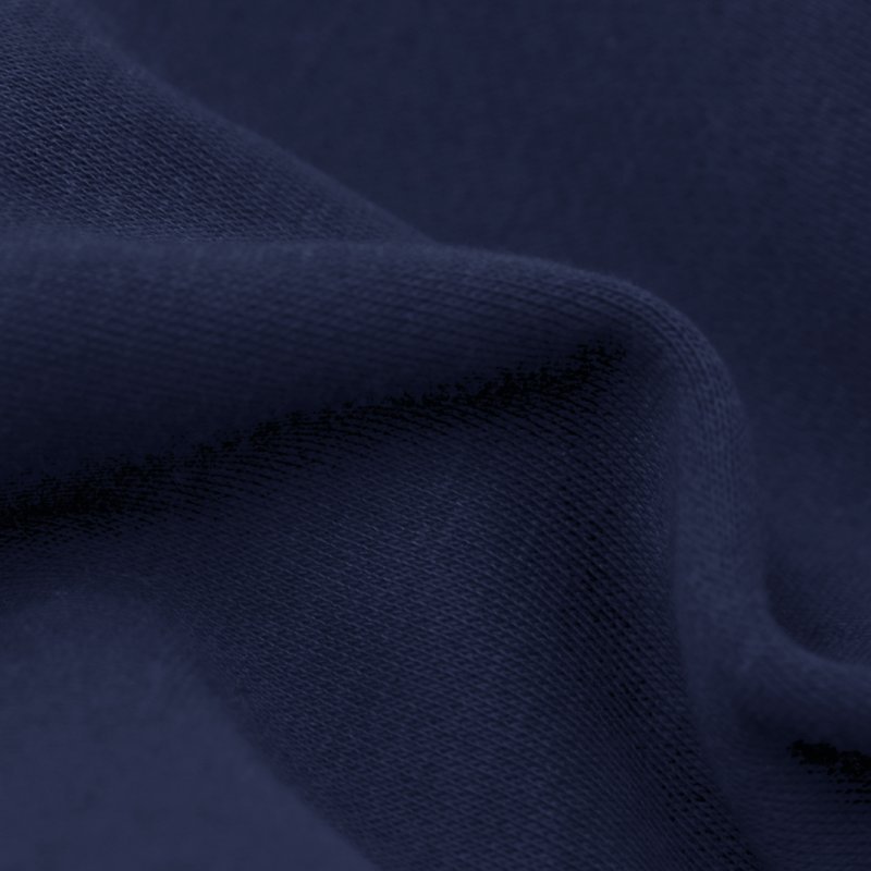 Detalle