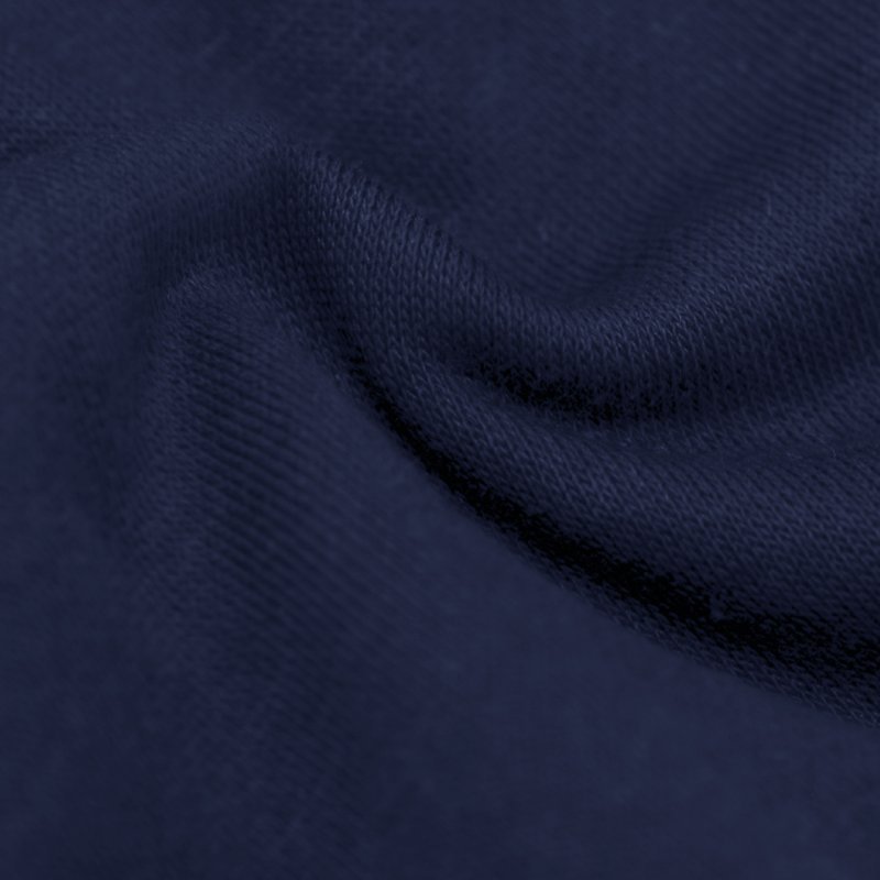 Detalle