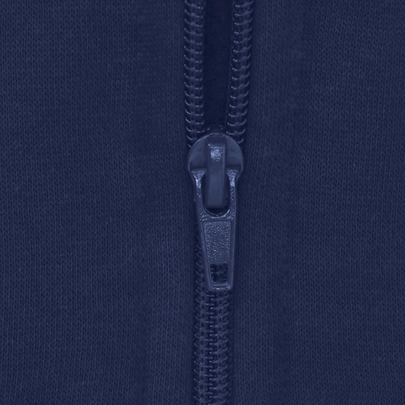 Detalle