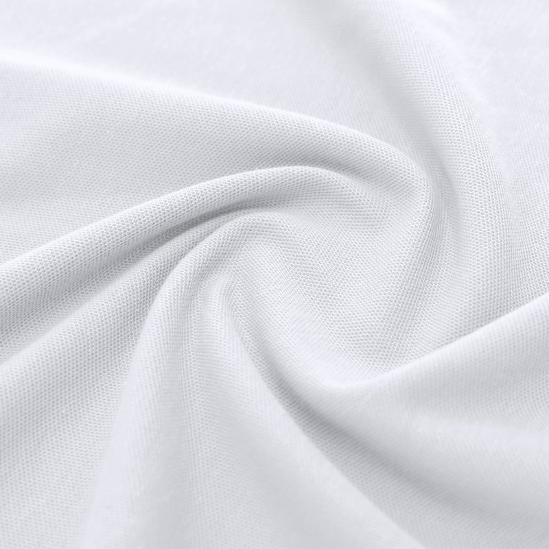 Detalle