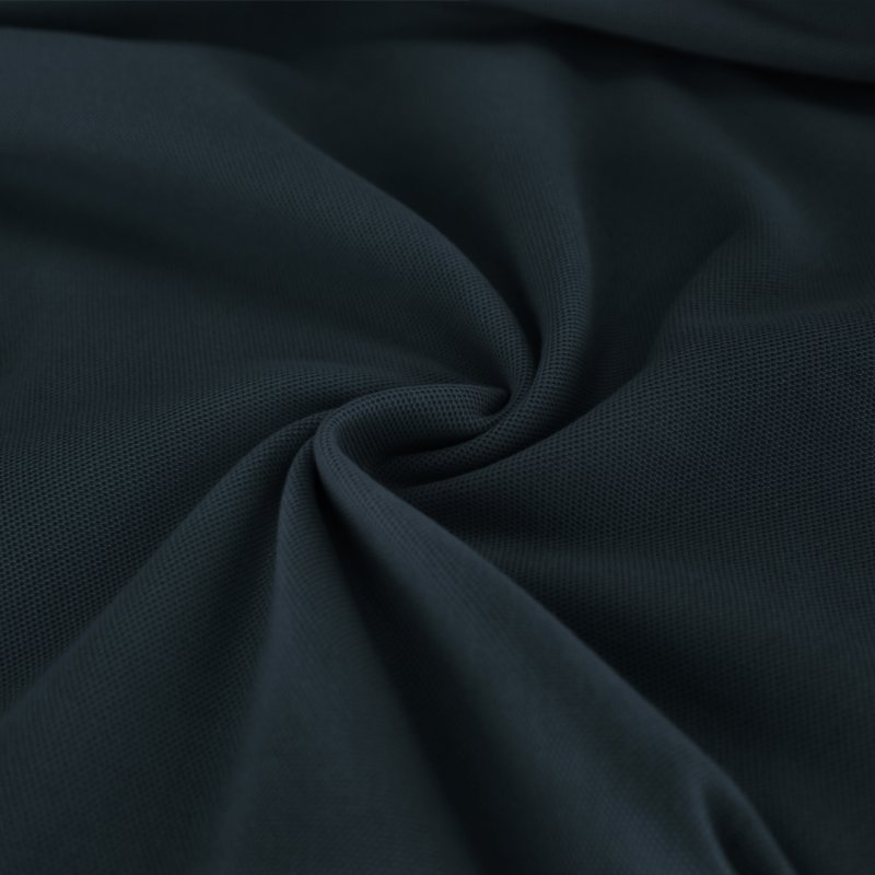 Detalle