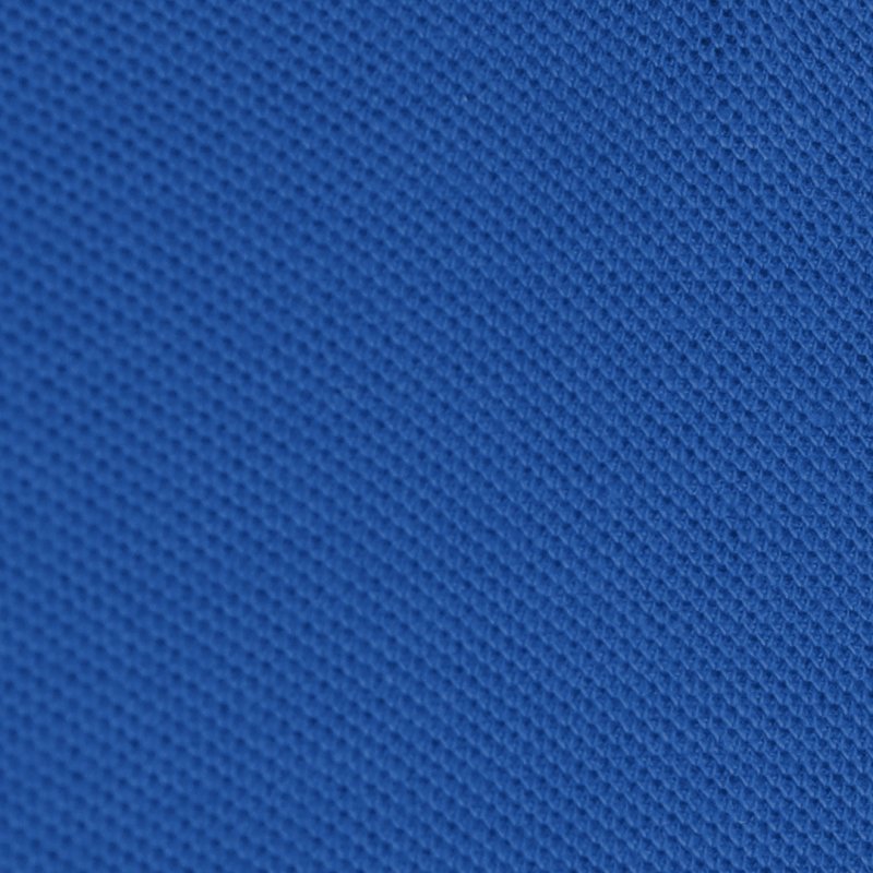 Detalle