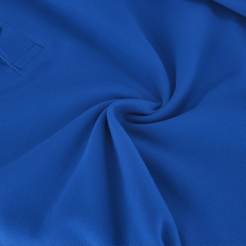 Detalle