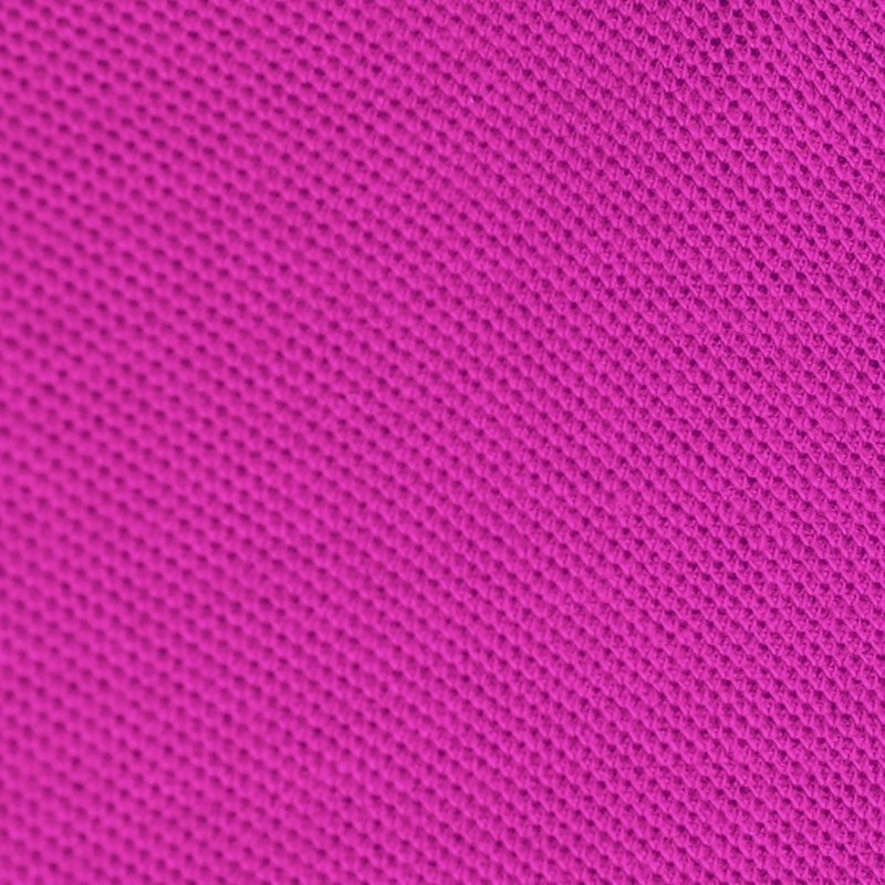 Detalle