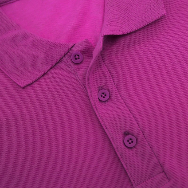 Detalle