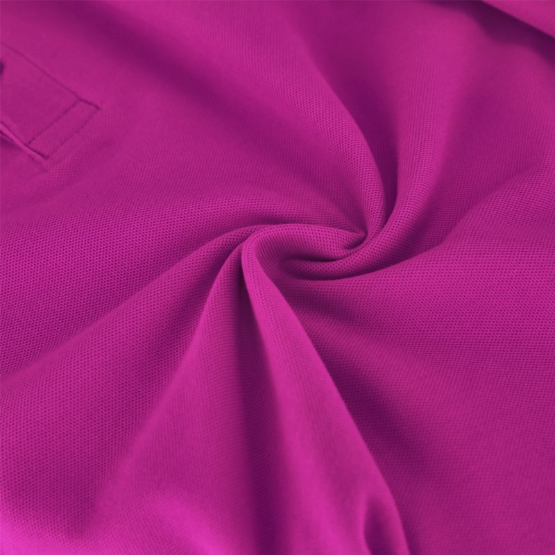 Detalle