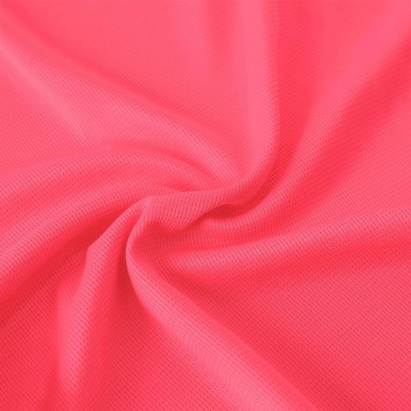 Detalle