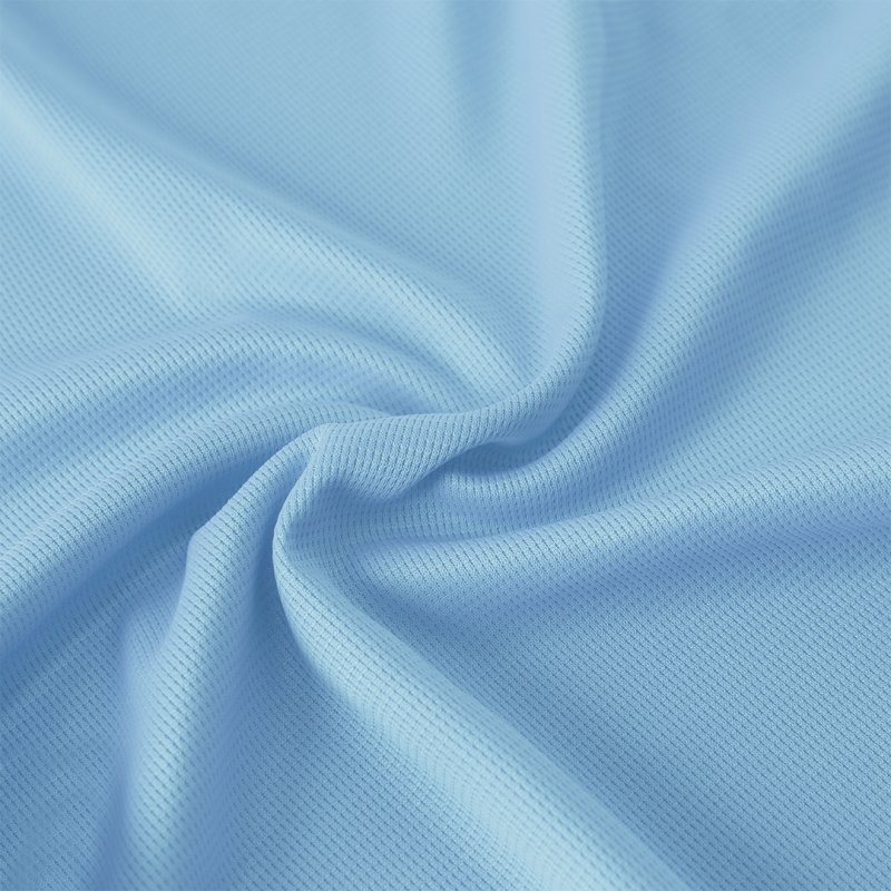 Detalle