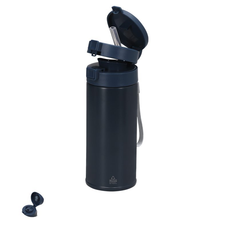 Makito — Felisse Vaso Térmico