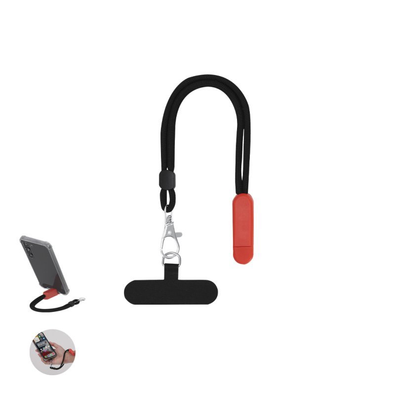 Nelopy Pulsera Soporte