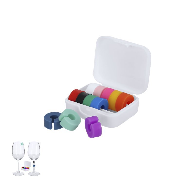 Makito — Emelya Identificador Copas