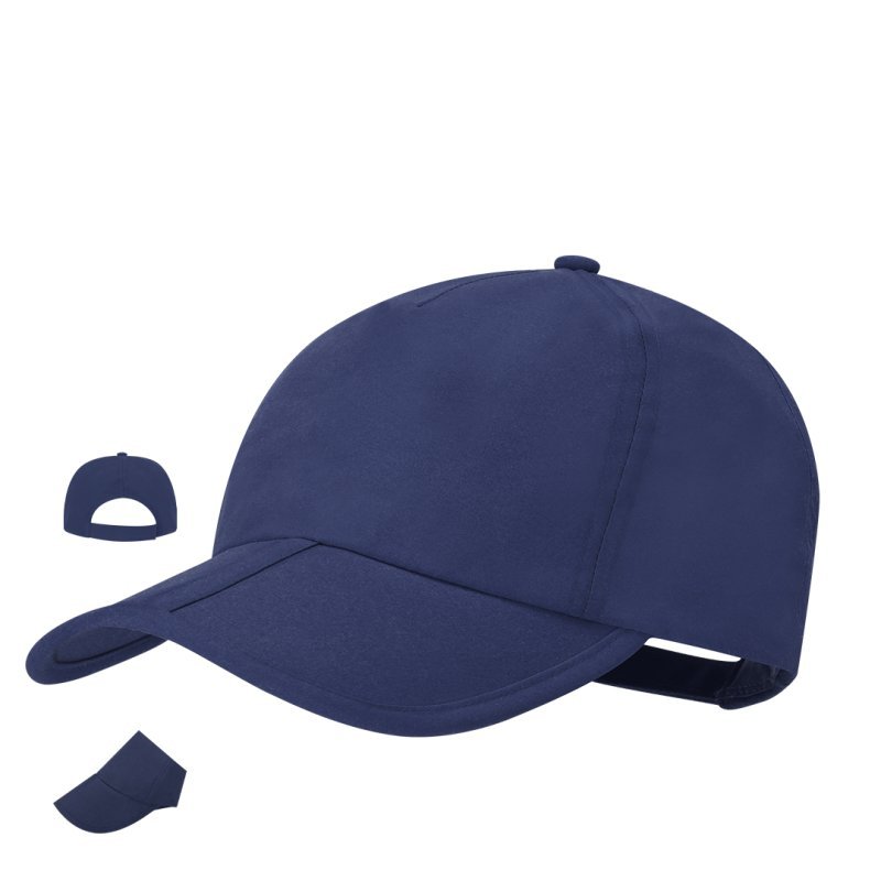 Carbum Gorra