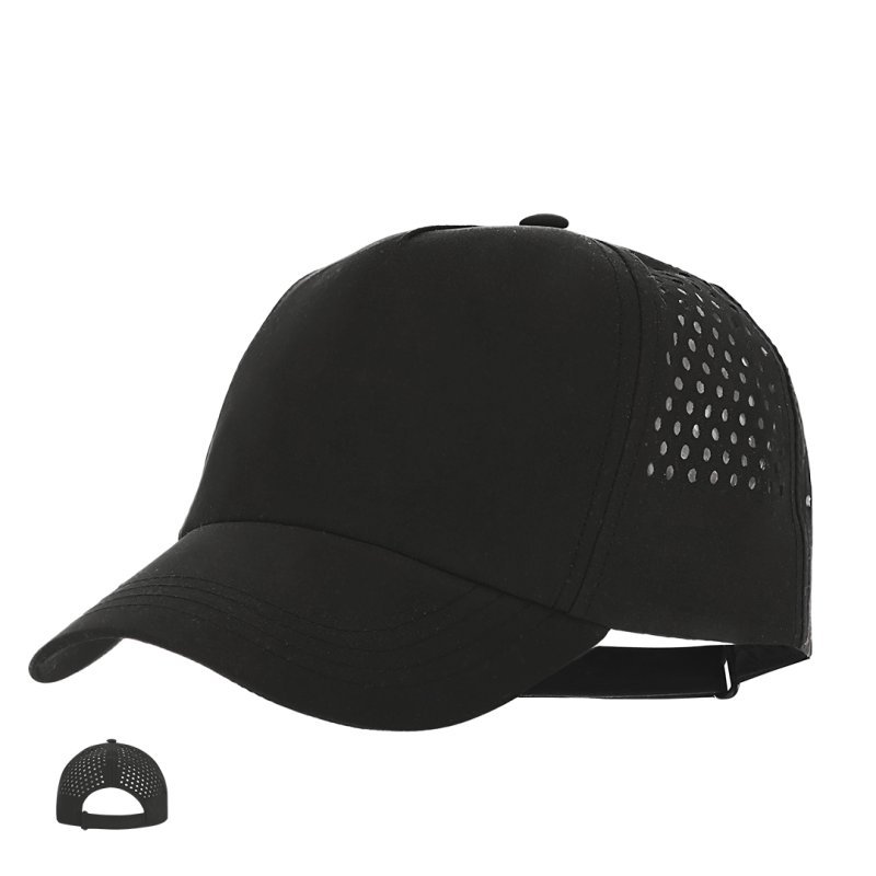 Ithaca Gorra