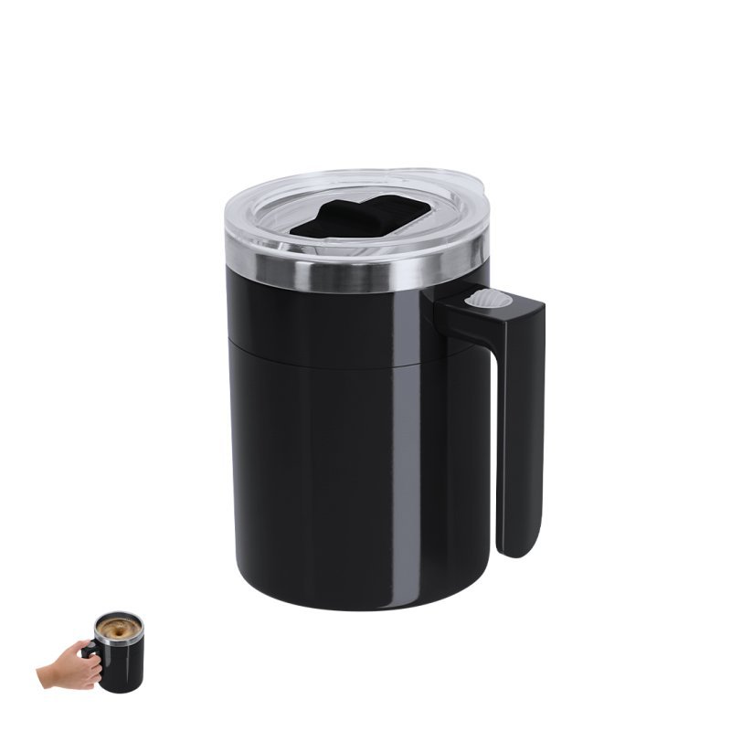 Makito — Waker Taza Mezcladora