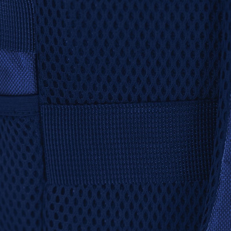 Detalle