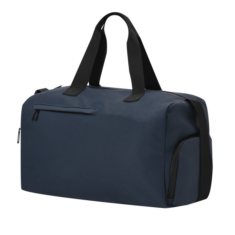 Makito — Praxis Bolso