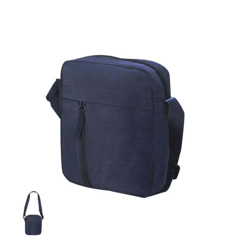 Makito — Zynax Bandolera