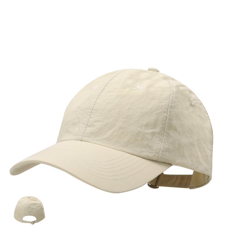 Mariner Gorra