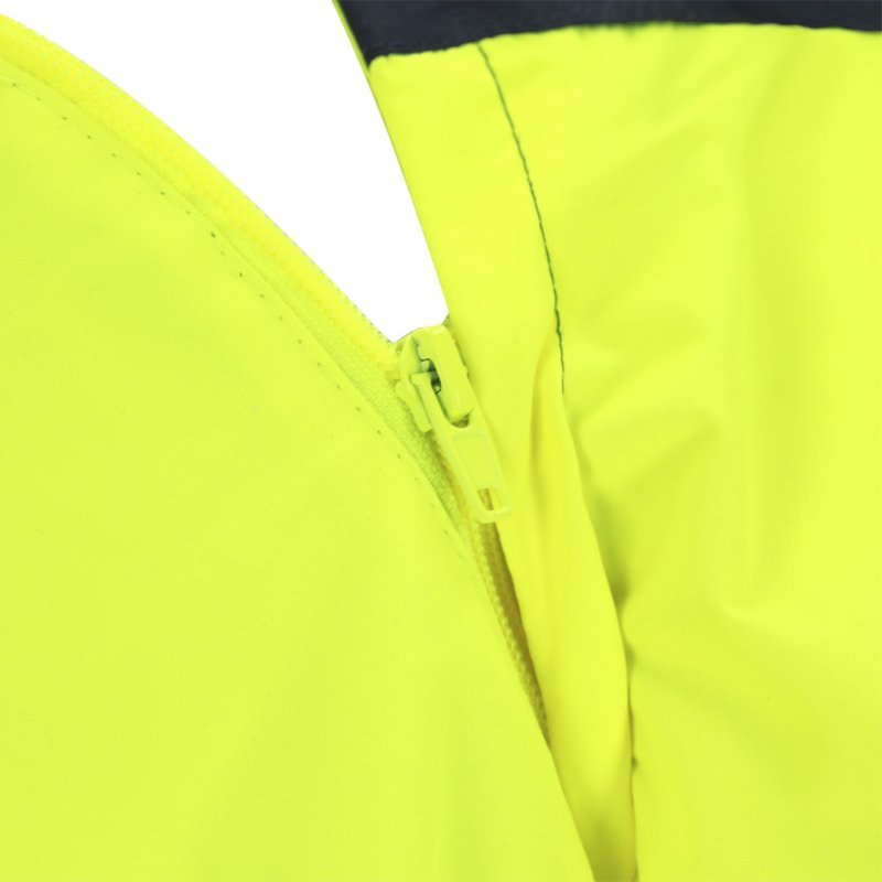 Detalle