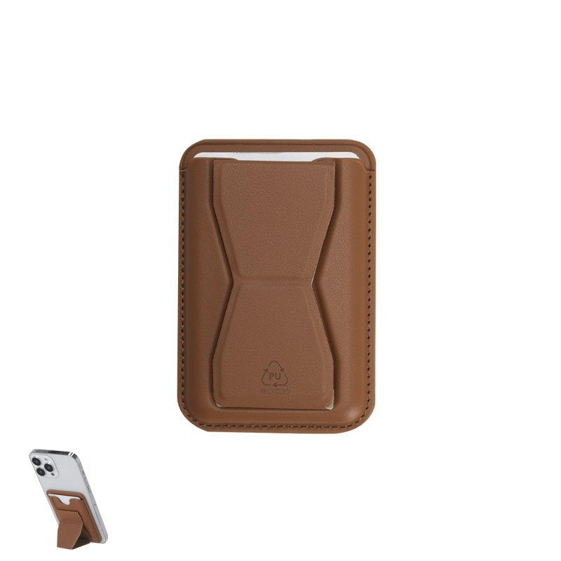 Stellar Tarjetero Soporte