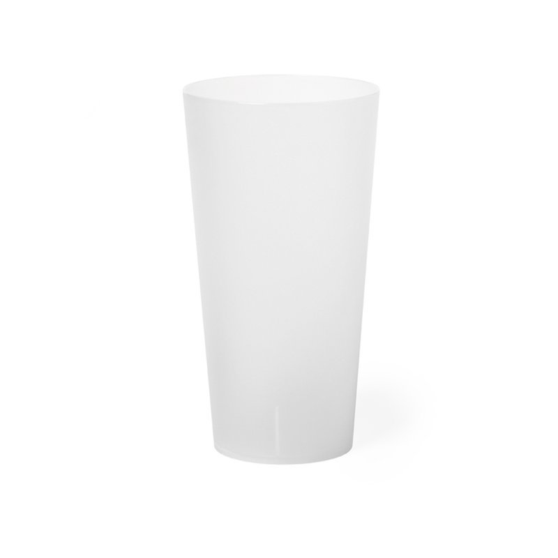 Yonrax Vaso