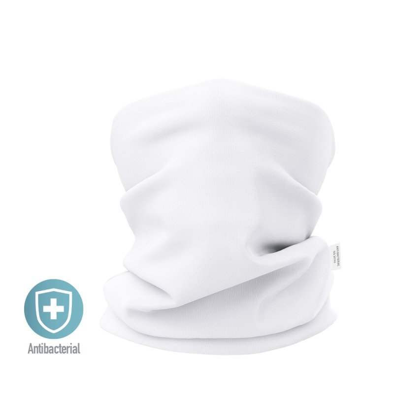 Nical Braga Antibacteriana