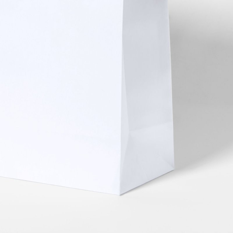 Detalle