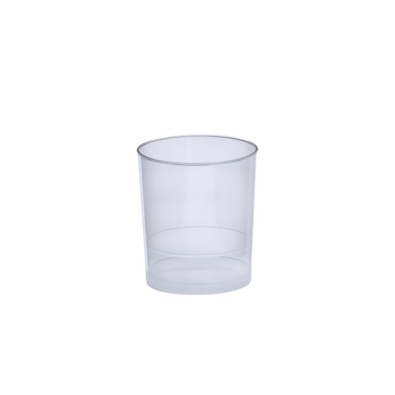 Chupito Vaso