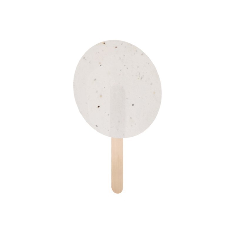 Luluar Pai Pai Plantable