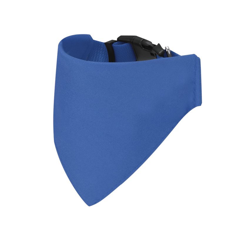 Roco Collar Bandana