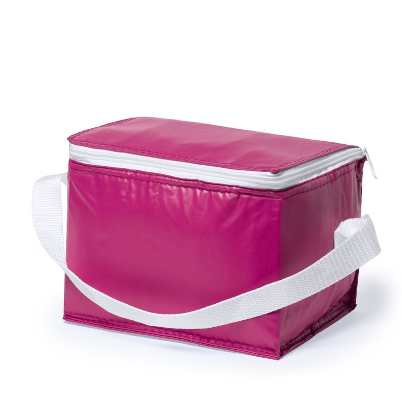 Makito — Coolcan Nevera