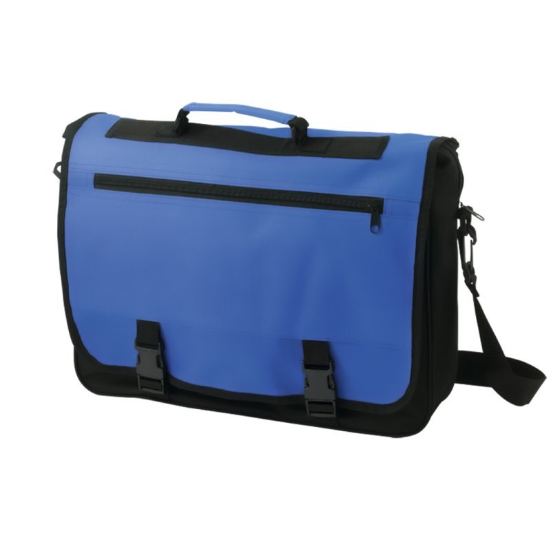 Verse Portadocumentos