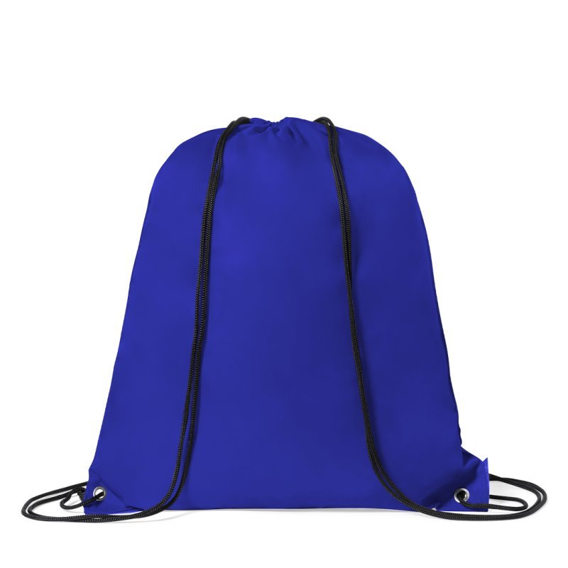 Spook Mochila