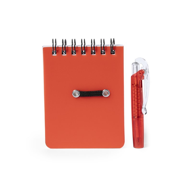 Detalle
