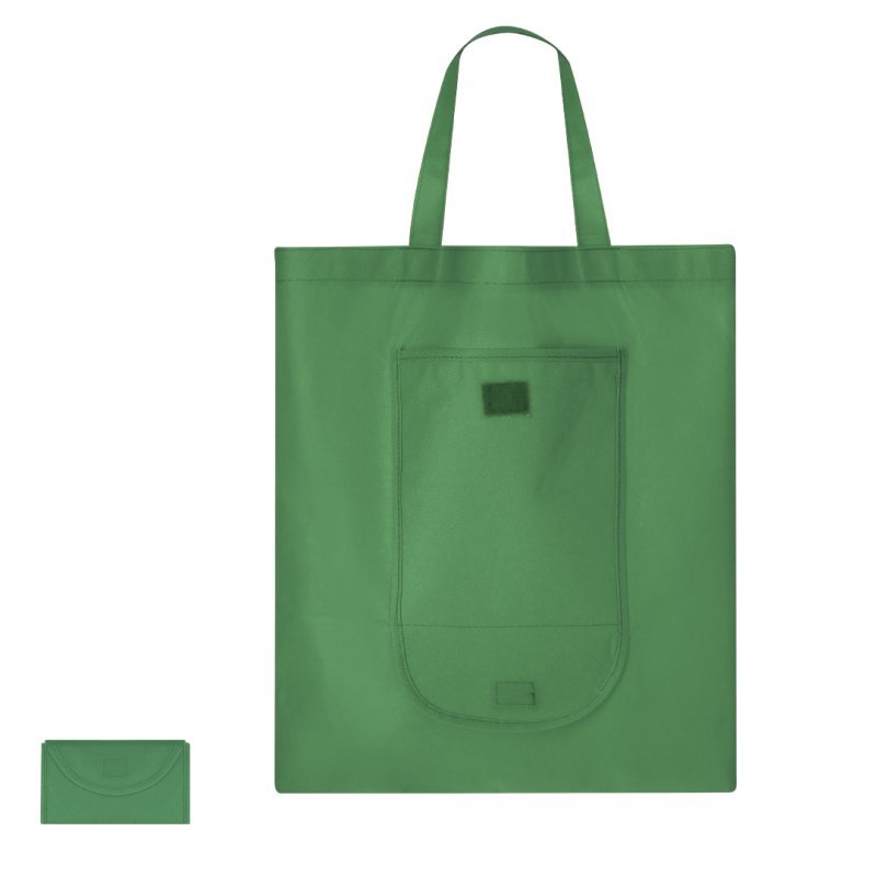 Konsum Bolsa Plegable