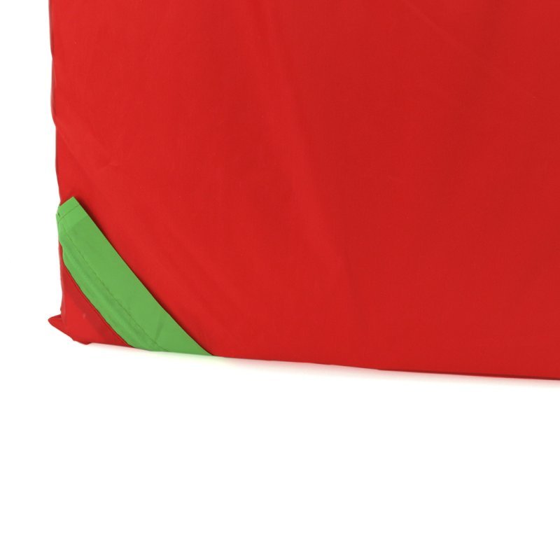 Detalle