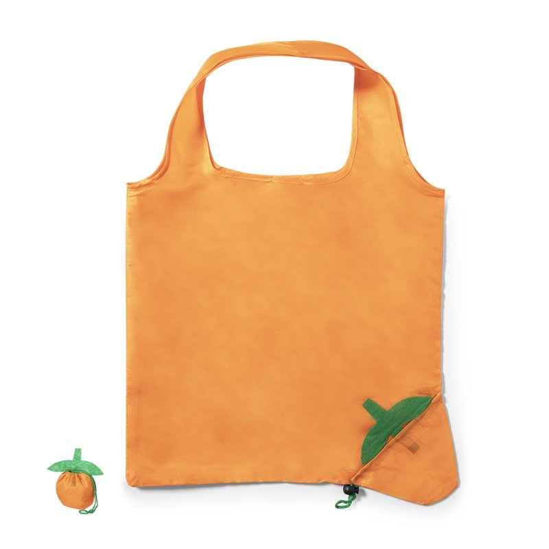 Corni Bolsa Plegable