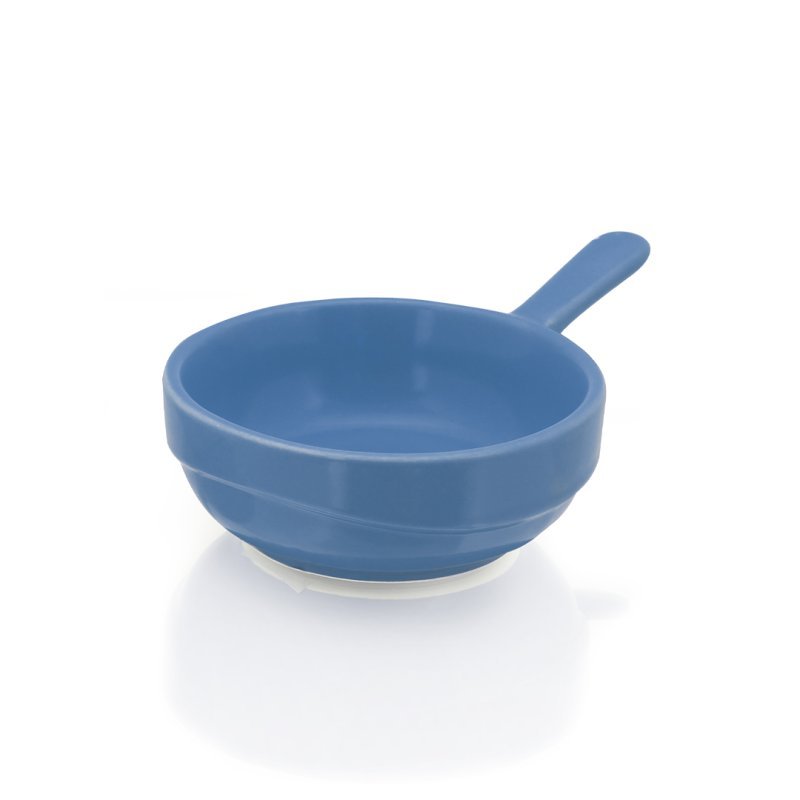 Boletus Plato Entremeses