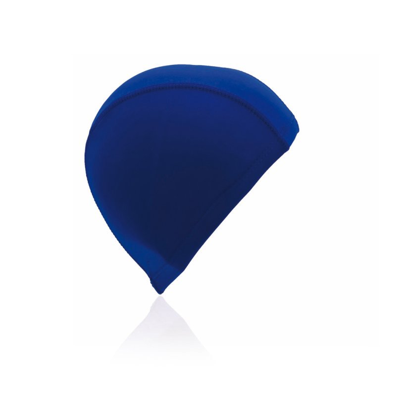 Micra Gorro Piscina