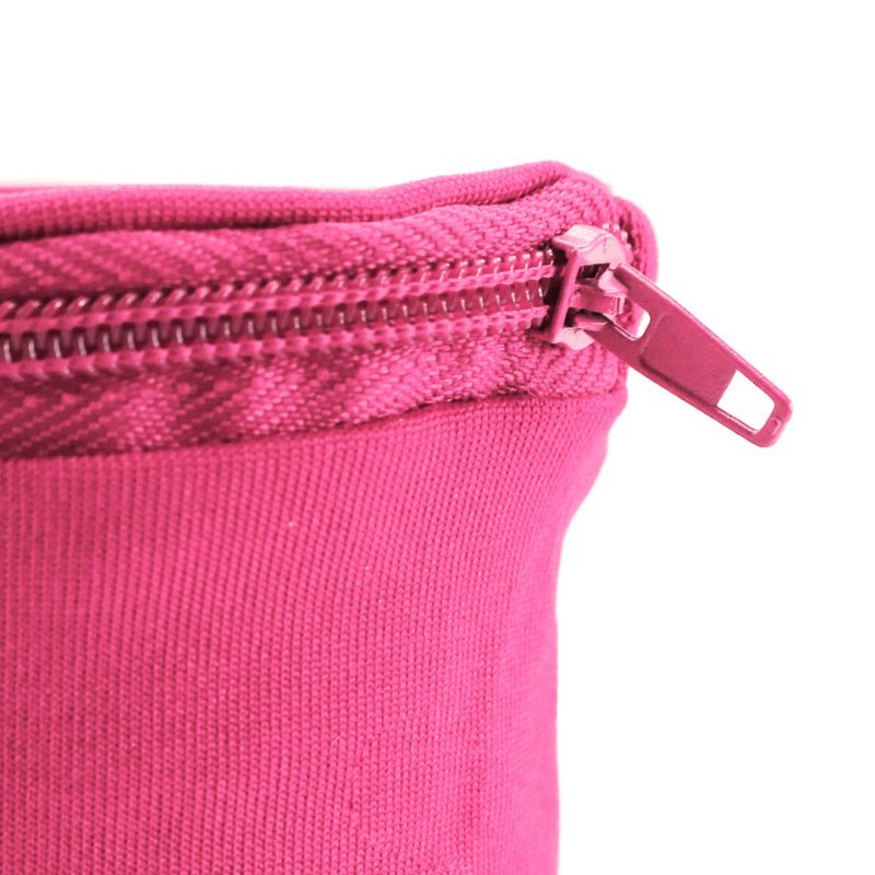 Detalle