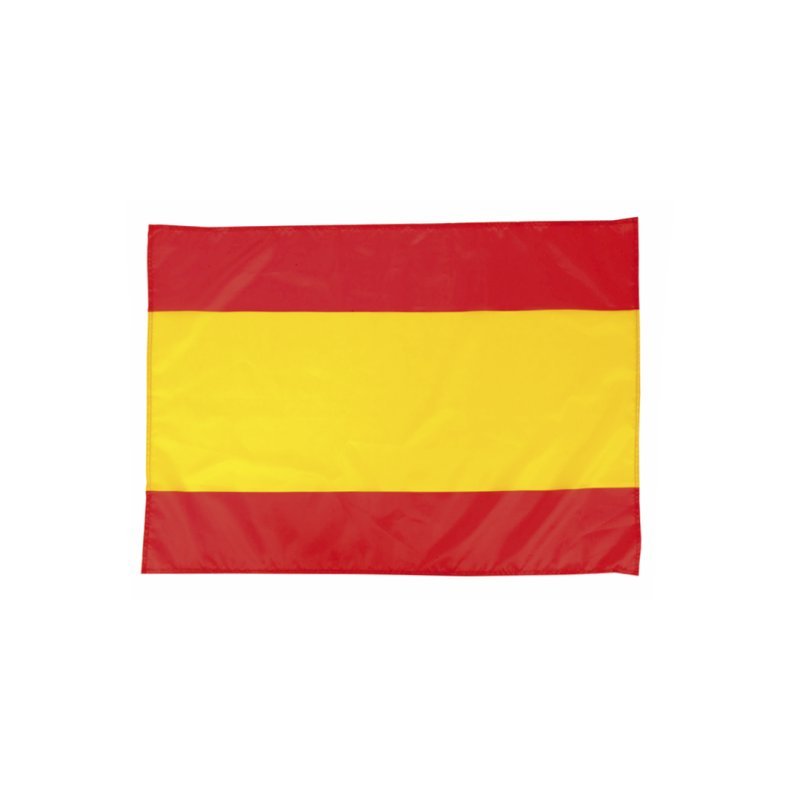 Caser Bandera