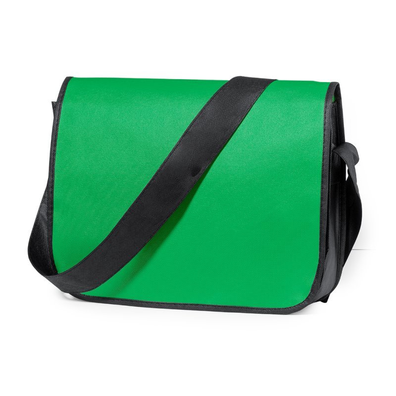 Bernice Portadocumentos