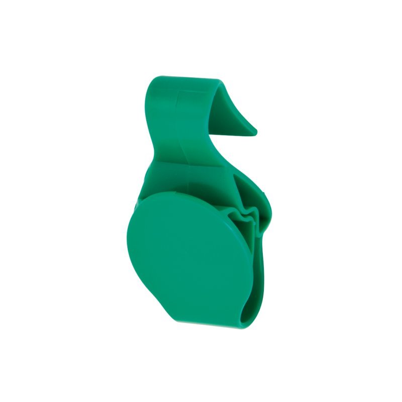 Taker Soporte Bolsas