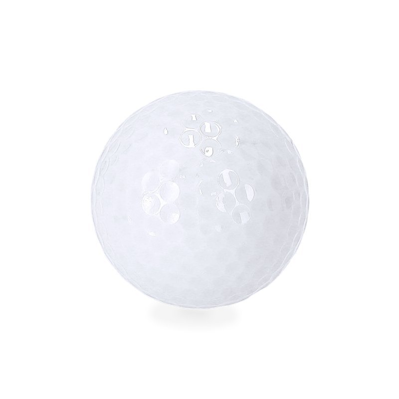 Bola Golf Nessa