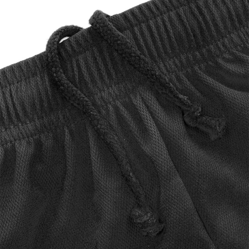 Detalle