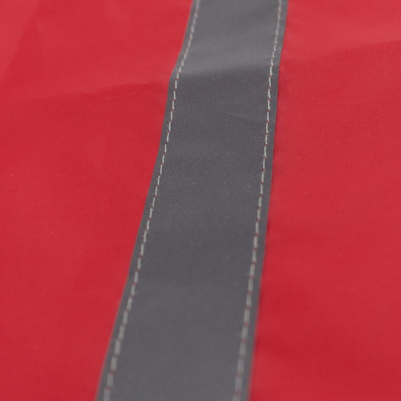 Detalle