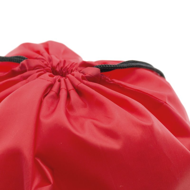 Detalle