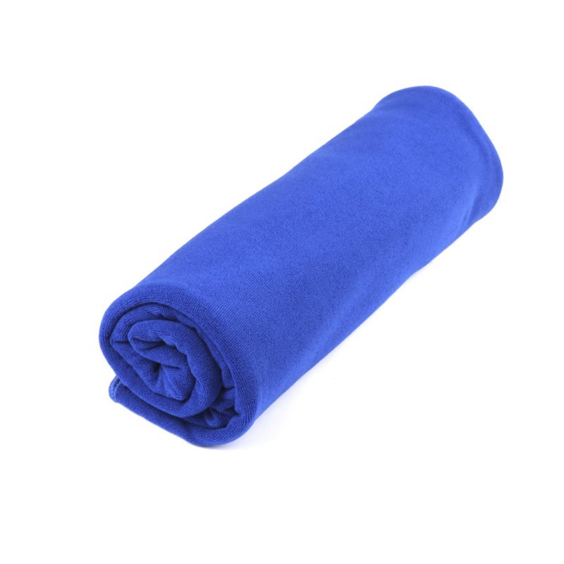 Lypso Toalla Absorbente