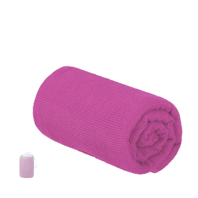 Gymnasio Toalla Absorbente