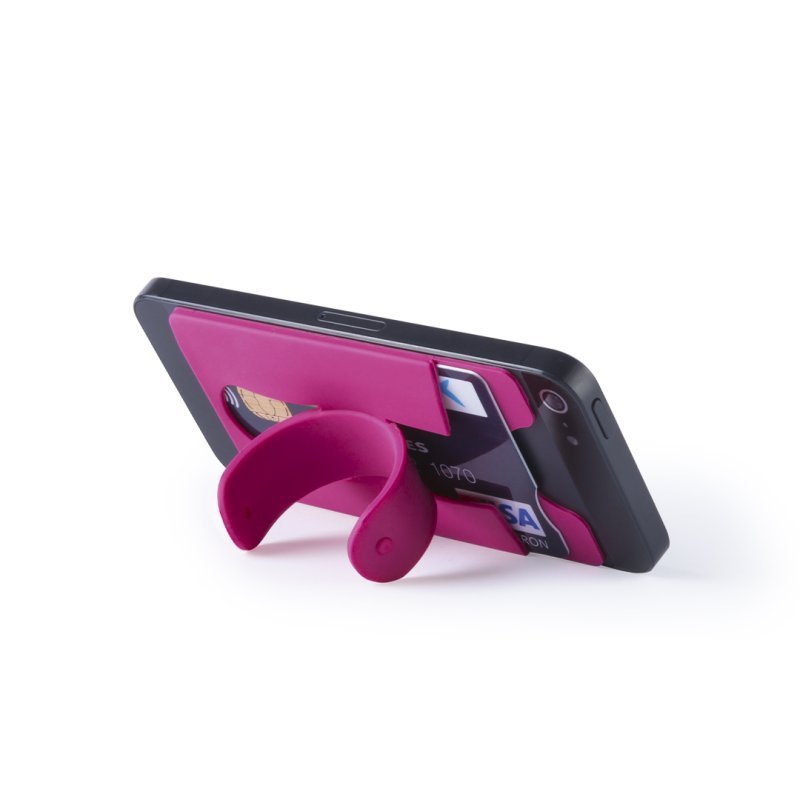 Blizz Funda Multiusos